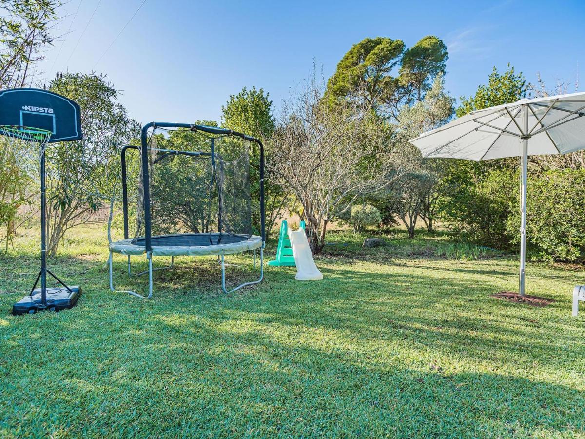 Villa Can Fanals By Sunvillas Mallorca Pollensa Zewnętrze zdjęcie