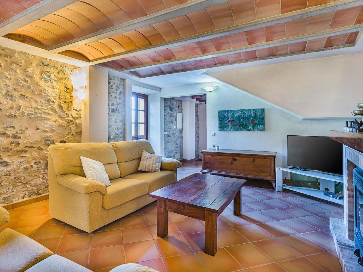 Villa Can Fanals By Sunvillas Mallorca Pollensa Zewnętrze zdjęcie